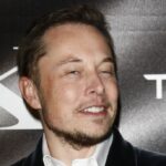 Elon Musk Poised to Become 3rd Richest in the World and More News