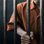 Thousands of CA Inmates Pull Staggering COVID-19 Fraud and More News