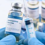 New Moderna COVID Vaccine Offers Nearly 95% Protection and More News