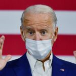 Update on Biden After Injury While Playing With his Dog and More News