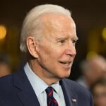 Joe Biden Turns 78, Major Dinosaur Skeleton Revealed and More News