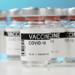 COVID-19 Vaccine Offers over 90 Percent Protection and More News