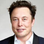 Elon Musks Leaves ‘Fascist’ California Over Lockdowns and More News