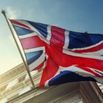 UK Becomes First Country to Approve COVID-19 Vaccine and More News