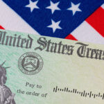 Americans Get Stimulus Checks, No Unemployment Delay and More News
