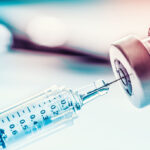 All 50 States to Receive First Doses of COVID-19 Vaccine and More News