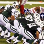 NY Jets Hire First Muslim NFL Head Coach in History and More News