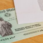 The Status of the Stimulus Checks, How Much You Will Get, and More News