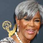 Legendary Actress Cecily Tyson Passes Away and More News from the World