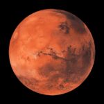 Mars Landing, Scientists Clone First Endangered Species and More News