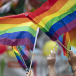 House Passes Sweeping LGBTQ Legislation, Syria Airstrikes and More News