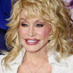 Dolly Parton gets 50th Grammy Nomination, US Jobs Rise and More News