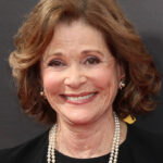 Beloved Actress Jessica Walter Passes Away and More News
