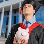 Some Tips on Tackling Student Loans