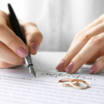 Pros and Cons of Having a Prenuptial Agreement