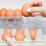 5 Myths about Eggs Heart Disease and Health Cleared Up