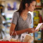 Food Stamps Get 25% Raise, 40K Americans Stuck in Kabul, and More News