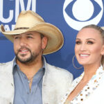 Jason Aldean Controversy, $84k Art Swindle, and More News