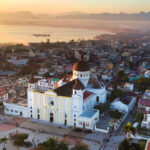 Haiti Kidnappers Demand $17 Million for US Missionaries and More News