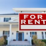 Rent in US Rose 10% While Gas Prices Soar to Record Highs and More News