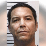 Scott Peterson Resentenced to Life in Prison and More News