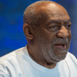 Supreme Court Declines Bill Cosby Case, Historic Gas Prices and More News