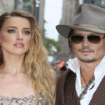 3 Million Call for Amber Heard to be Axed from ‘Aquaman’