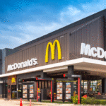 McDonald’s to Leave Russia for Good