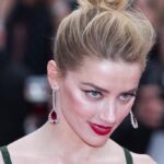 Amber Heard Bid to Dismiss $10M Depp Lawsuit Denied and More News
