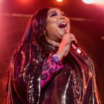 Lizzo Claims She’s Oppressed, Ozzy Leaving the U.S., and More News
