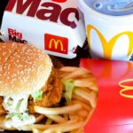 McDonald’s Giving Away Free Meals for Life, World’s Oldest Cat Crowned, and More News