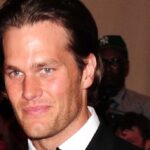 Tom Brady underwear pic rocks the internet, massive food products recall, and more news