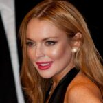 Lindsay Lohan pregnant, SF’s $5M person reparations plan, and more news